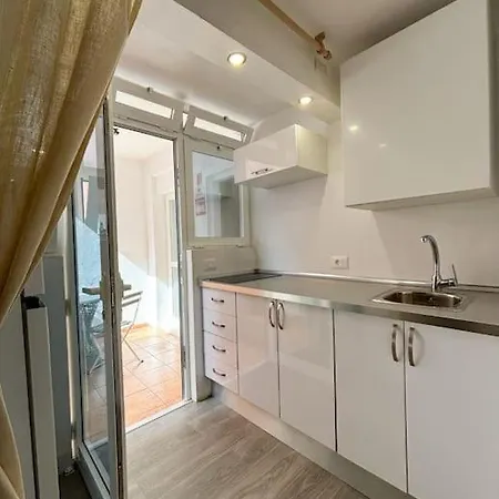 Apartment Comfort *